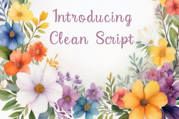 Clean Script: A Designer’s Honest Review