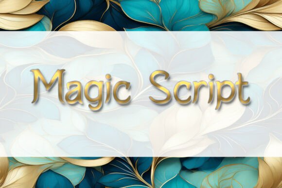 Magic Script Review: A Designer’s Take on Real-World Use
